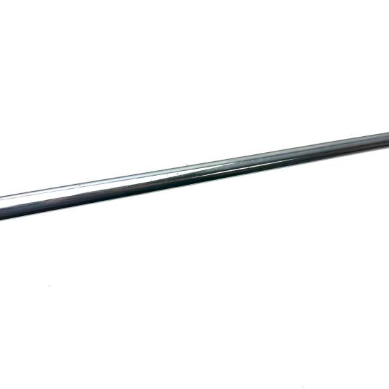 Odyssey Dualforce Rossie 1 Putter / 36 Inches