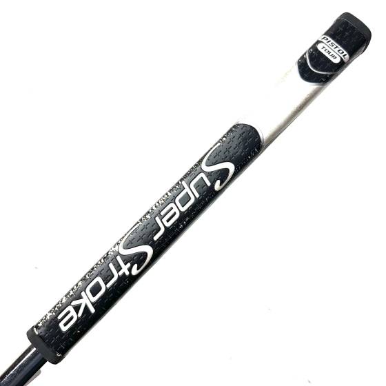 Odyssey Dualforce Rossie 1 Putter / 36 Inches
