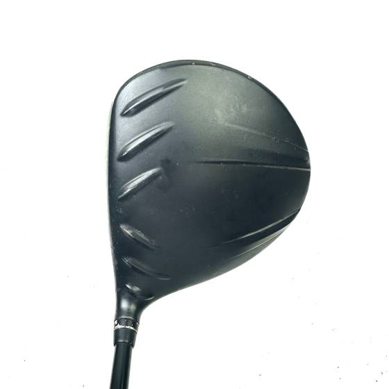 Ping G410 Driver / 10.5 Degree / UST 60 iSH350 Regular Flex