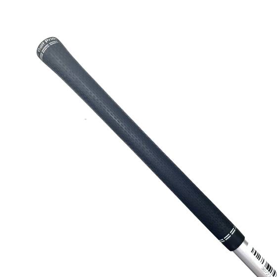 Ping G410 Driver / 10.5 Degree / UST 60 iSH350 Regular Flex
