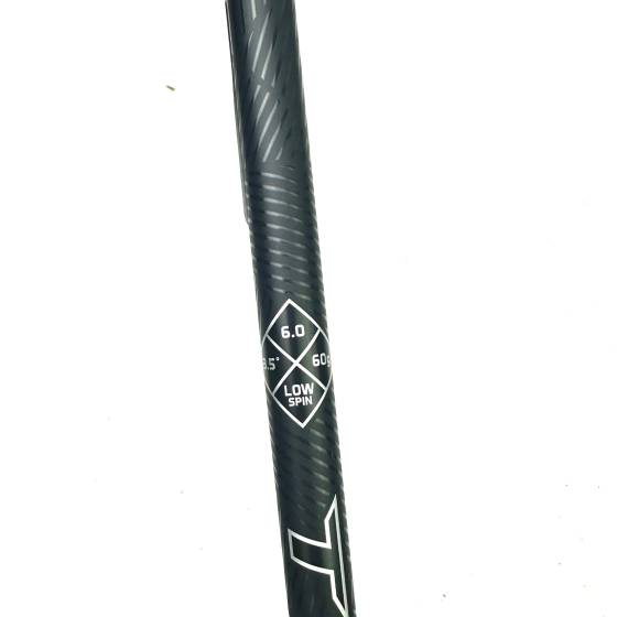 New Titleist GTS3 Driver / 9 Degree / Titan Stiff Flex