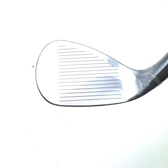 New Titleist Vokey SM11 Lob Wedge / 60 Degree / Vokey Wedge Flex