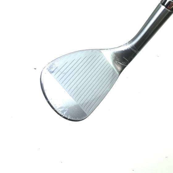 New Titleist Vokey SM11 Lob Wedge / 60 Degree / Vokey Wedge Flex