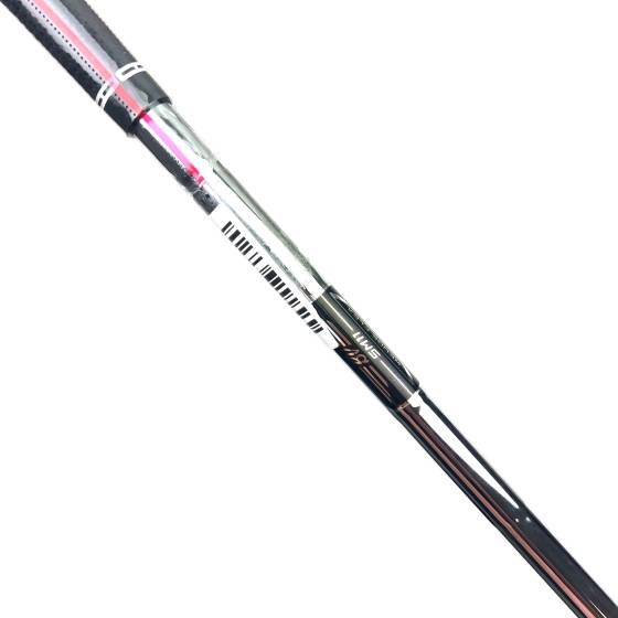 New Titleist Vokey SM11 Lob Wedge / 60 Degree / Vokey Wedge Flex