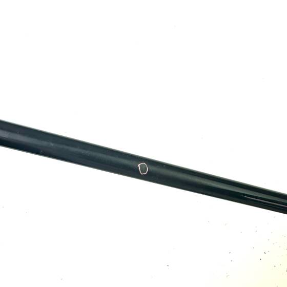 Wilson Staff Dynapwr Carbon Driver / 9 Degree / Hzrdus Smoke RDX Regular Flex