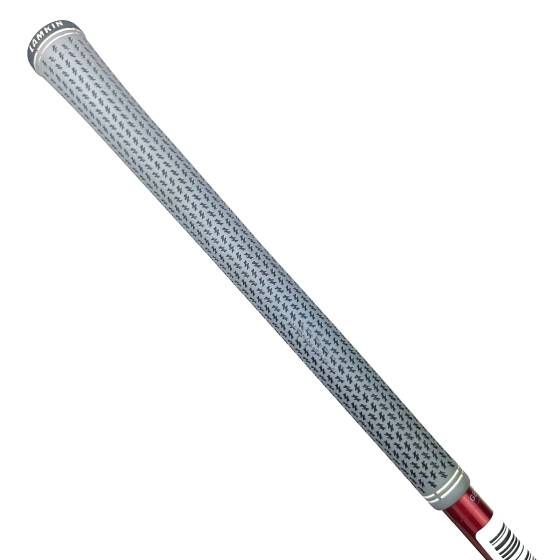 Wilson Staff Dynapwr Carbon Driver / 9 Degree / Hzrdus Smoke RDX Regular Flex