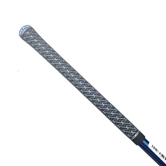 New Taylormade QI10 LS Driver / 9 Degree / Ventus TR Senior Flex