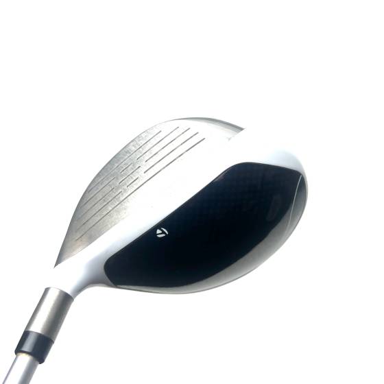 Taylormade Kalea Premier 7 Wood / 23 Degree / Taylormade 40 Lite Ladies Flex