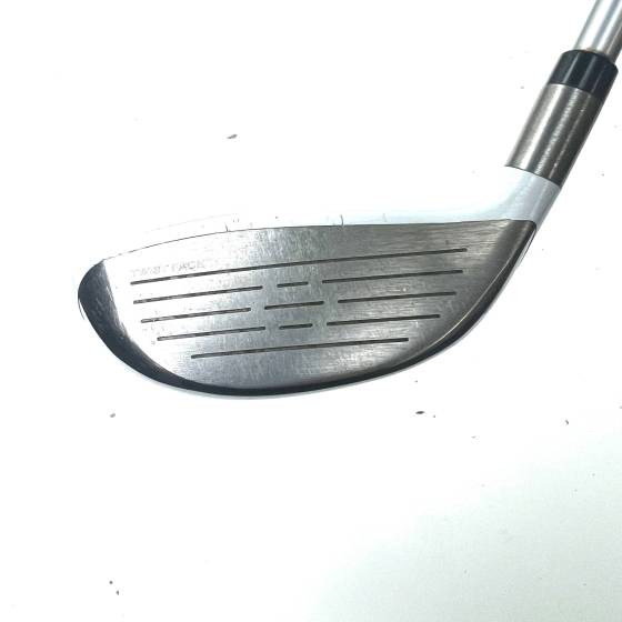 Taylormade Kalea Premier 7 Wood / 23 Degree / Taylormade 40 Lite Ladies Flex