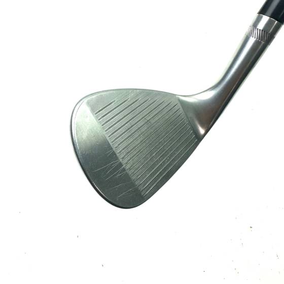 Titleist Vokey SM9 Wedge Set / 50, 54, 58 Degree / Vokey Wedge Flex