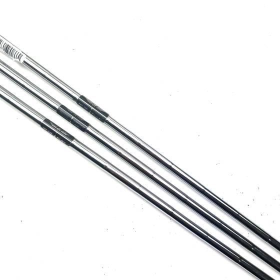 Titleist Vokey SM9 Wedge Set / 50, 54, 58 Degree / Vokey Wedge Flex