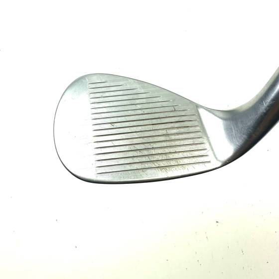 Titleist Vokey SM9 Wedge Set / 50, 54, 58 Degree / Vokey Wedge Flex