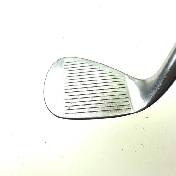 Titleist Vokey SM9 Wedge Set / 50, 54, 58 Degree / Vokey Wedge Flex