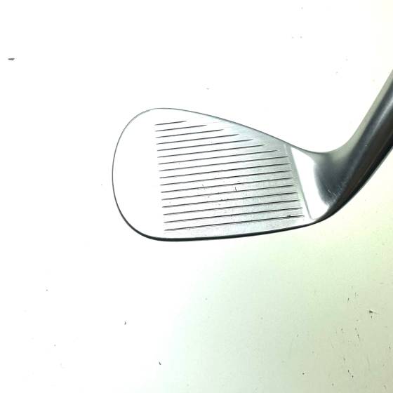 Titleist Vokey SM9 Wedge Set / 50, 54, 58 Degree / Vokey Wedge Flex