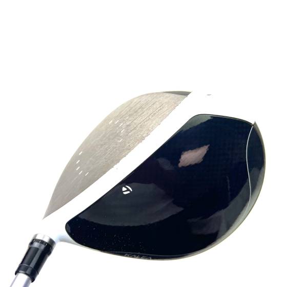 Taylormade Kalea Premier Driver / 13.5 Degree / Taylormade 40 Lite Ladies Flex
