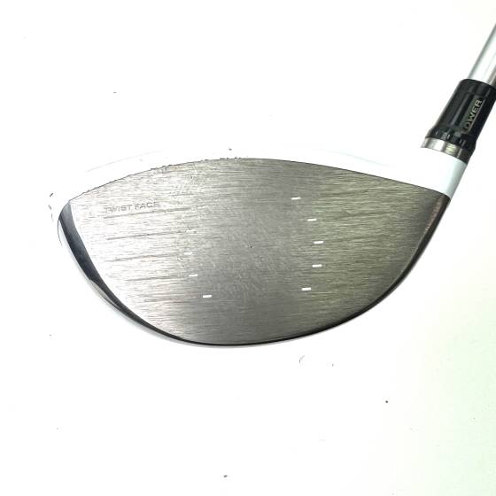 Taylormade Kalea Premier Driver / 13.5 Degree / Taylormade 40 Lite Ladies Flex