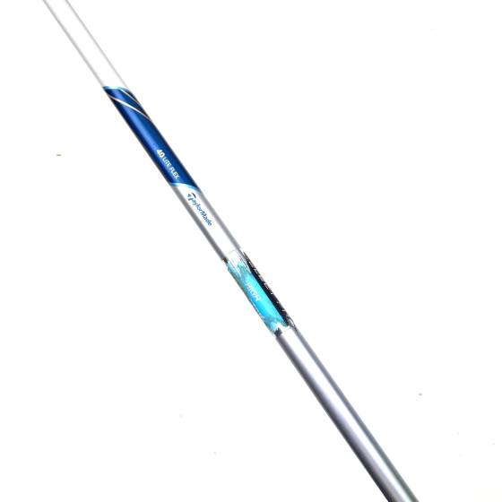 Taylormade Kalea Premier Driver / 13.5 Degree / Taylormade 40 Lite Ladies Flex
