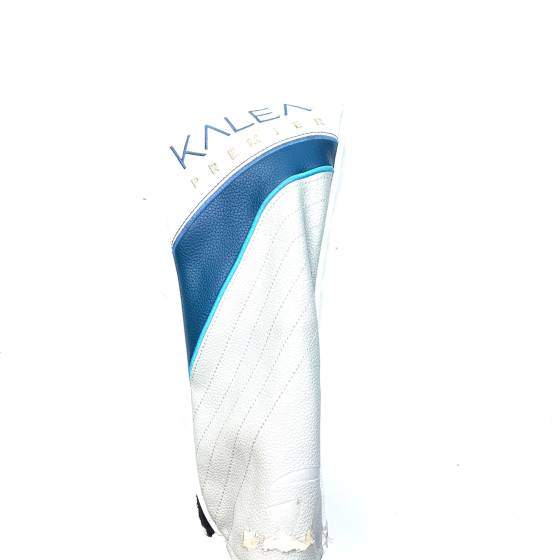 Taylormade Kalea Premier Driver / 13.5 Degree / Taylormade 40 Lite Ladies Flex