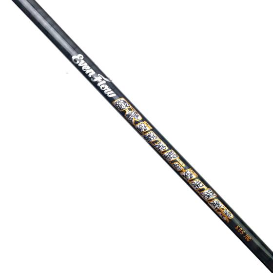 Taylormade QI10 Max Driver / 10.5 Degree / Evenflow Riptide Stiff Flex