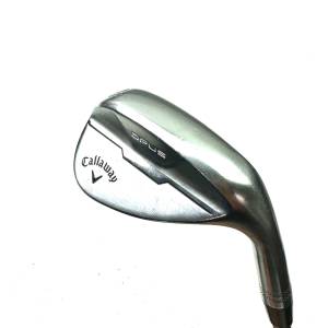 Callaway Opus Gap Wedge / 50 Degree / N.S. Pro Modus 3 Tour 130 X-Stiff Flex