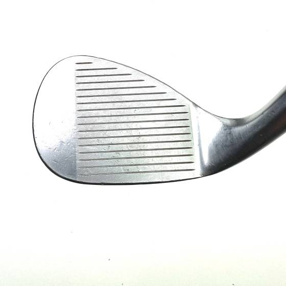 Callaway Opus Platinum Sand Wedge / 54 Degree / N.S. Pro Modus 3 Tour 130 X-Stiff Flex