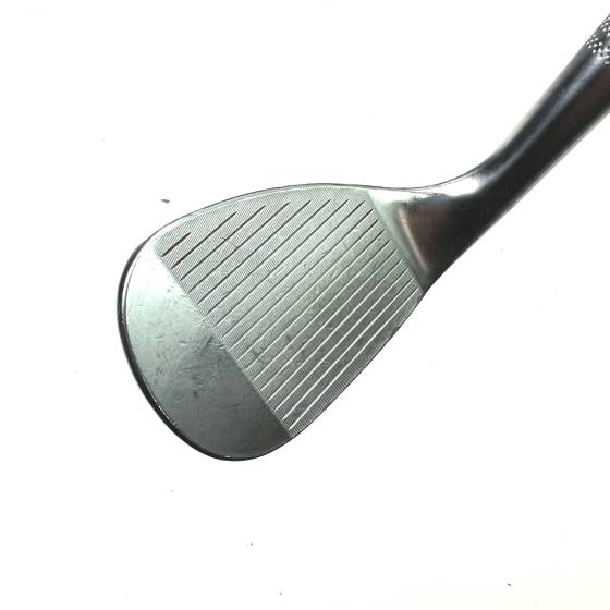 Callaway Opus Platinum Sand Wedge / 54 Degree / N.S. Pro Modus 3 Tour 130 X-Stiff Flex
