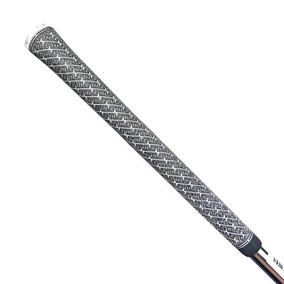 Callaway Opus Platinum Sand Wedge / 54 Degree / N.S. Pro Modus 3 Tour 130 X-Stiff Flex