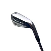Callaway Apex Pro 24 3 Iron / 19 Degree / Project X X-Stiff Flex