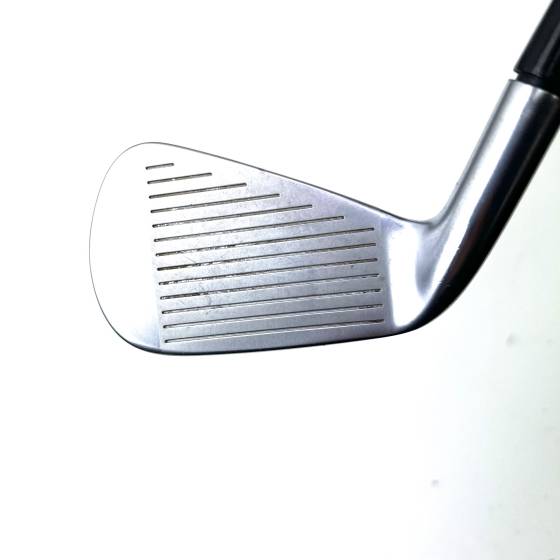 Callaway Apex Pro 24 3 Iron / 19 Degree / Project X X-Stiff Flex