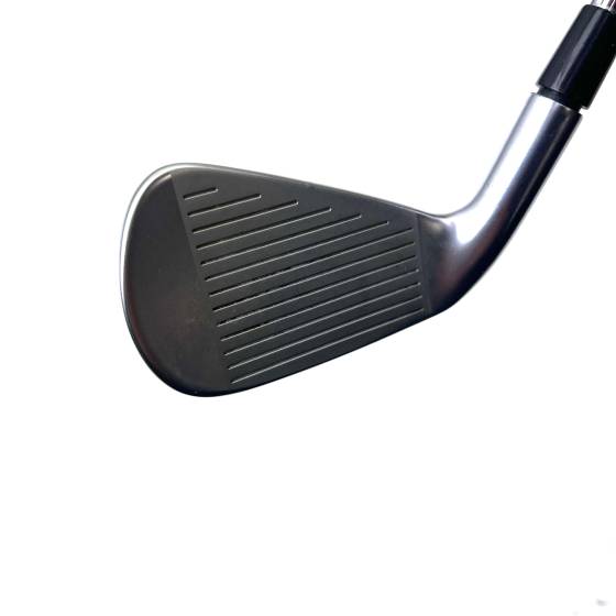 Callaway Apex Pro 24 3 Iron / 19 Degree / Project X X-Stiff Flex