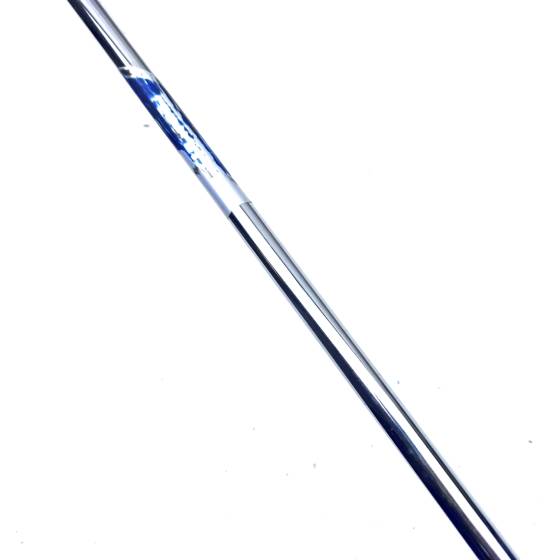 Callaway Apex Pro 24 3 Iron / 19 Degree / Project X X-Stiff Flex