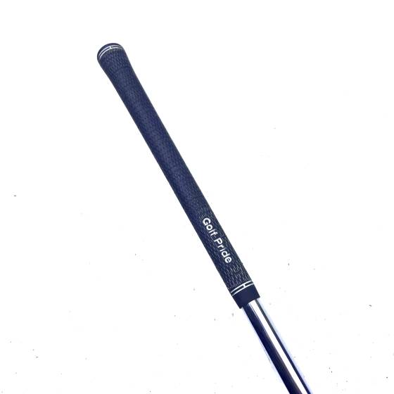 Callaway Apex Pro 24 3 Iron / 19 Degree / Project X X-Stiff Flex
