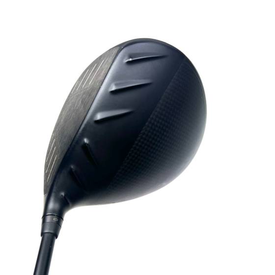 Ping G440 LST Driver / 10.5 Degree / Alta CB 50 Regular Flex