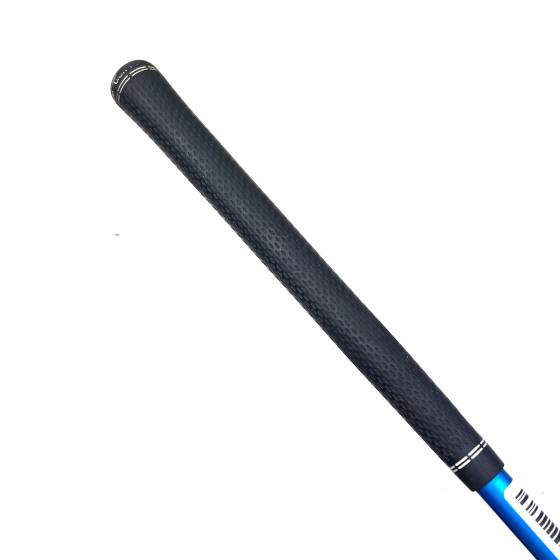 Ping G440 LST Driver / 10.5 Degree / Alta CB 50 Regular Flex