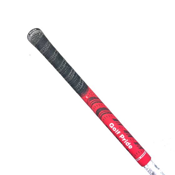 Left Handed Titleist GTS2 5 Wood / 18 Degree / Denali 60 Regular Flex