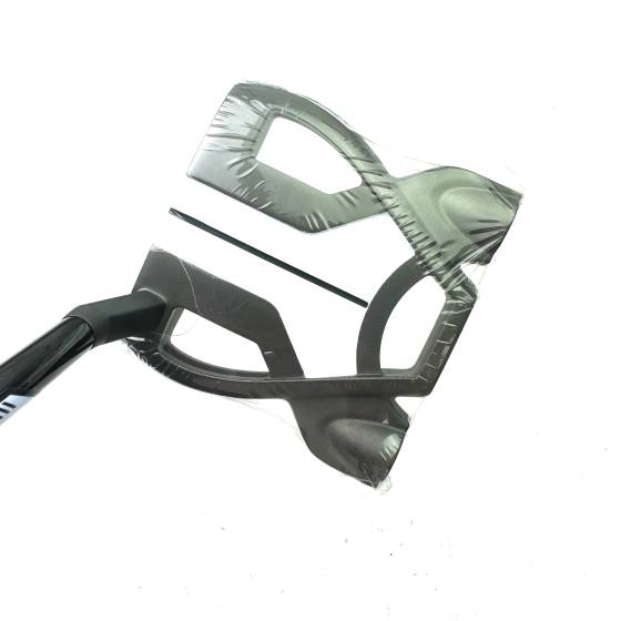 New Taylormade Spider Tour 2023 Putter / 35 Inches