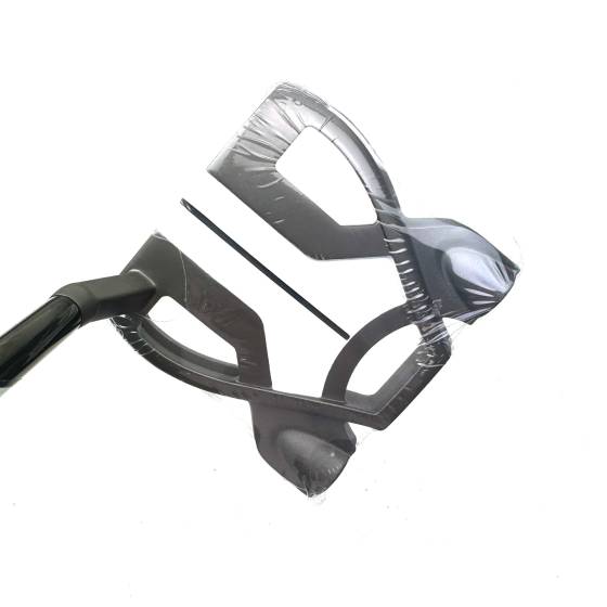 New Taylormade Spider Tour 2023 Putter / 35 Inches