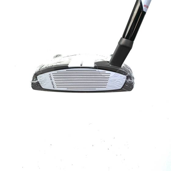 New Taylormade Spider Tour 2023 Putter / 35 Inches