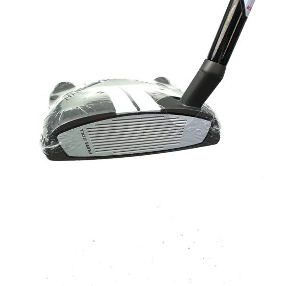 New Taylormade Spider Tour 2023 Putter / 35 Inches