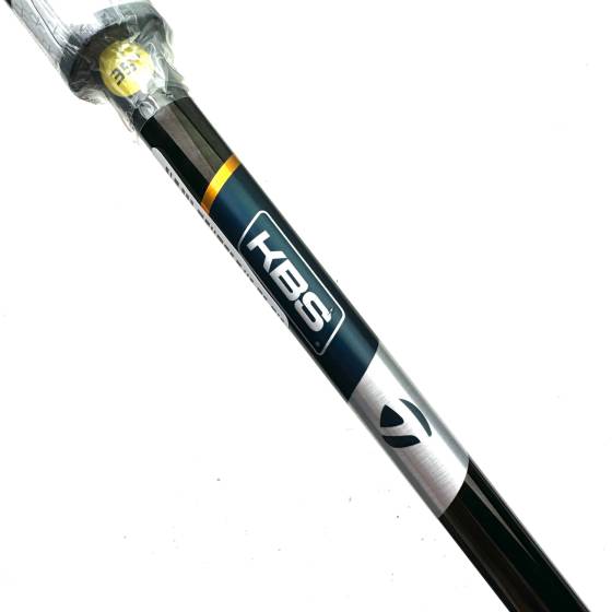 New Taylormade Spider Tour 2023 Putter / 35 Inches