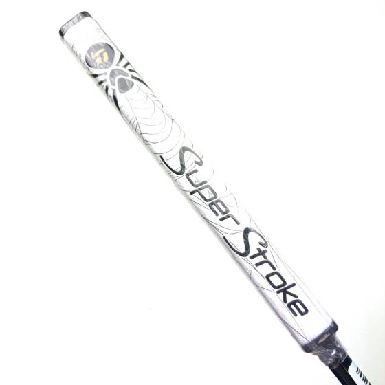 New Taylormade Spider Tour 2023 Putter / 35 Inches