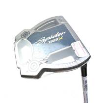 New Taylormade Spider Tour X 2023 Putter / 35 Inches