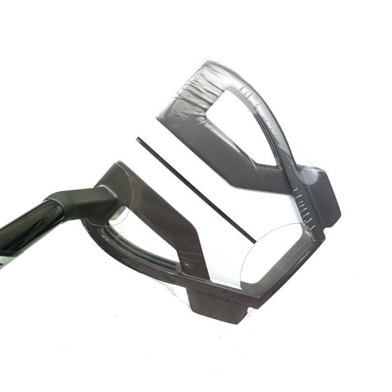 New Taylormade Spider Tour X 2023 Putter / 35 Inches