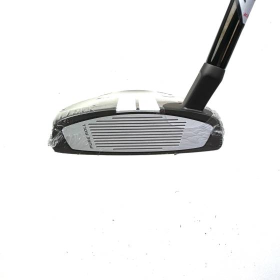 New Taylormade Spider Tour X 2023 Putter / 35 Inches
