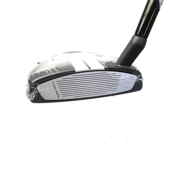New Taylormade Spider Tour X 2023 Putter / 35 Inches