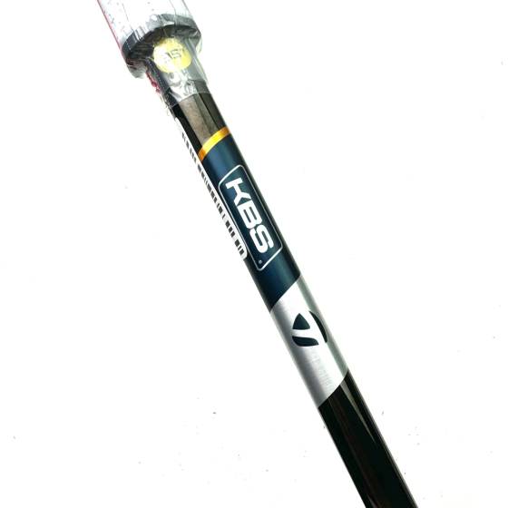 New Taylormade Spider Tour X 2023 Putter / 35 Inches