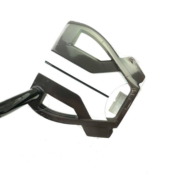 New Taylormade Spider Torched Tour X 2026 Putter / 34 Inches