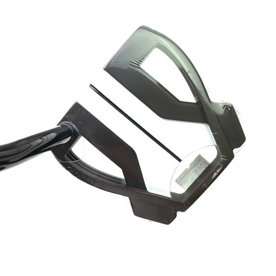 New Taylormade Spider Torched Tour X 2026 Putter / 34 Inches
