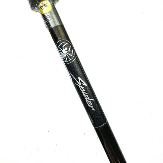 New Taylormade Spider Torched Tour X 2026 Putter / 34 Inches