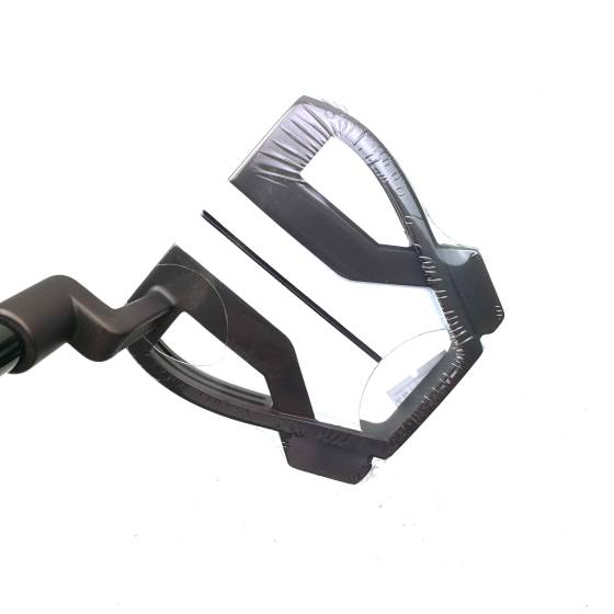 New Taylormade Spider Torched Tour X 2026 Putter / 34 Inches